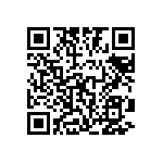 LP2957AISX-NOPB QRCode