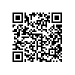 LP2975AIMMX-3-3 QRCode