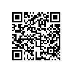 LP2981IM5-3-8-NOPB QRCode