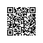 LP2982IM5X-5-0-NOPB QRCode