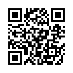 LP2986AIM-3-0 QRCode