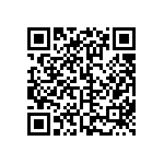 LP2988AIMMX-3-0-NOPB QRCode