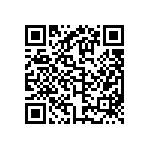 LP2989IMM-5-0-NOPB QRCode