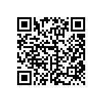 LP2992AILDX-5-0 QRCode