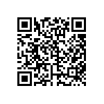 LP2992AIM5-5-0-NOPB QRCode