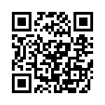 LP300F35IDT QRCode