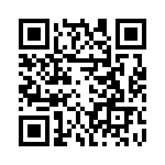 LP3022140400 QRCode