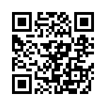 LP306104S2556 QRCode