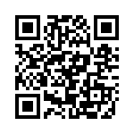 LP307102 QRCode