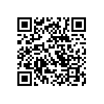 LP3470IM5X-3-08-NOPB QRCode