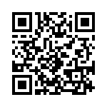 LP3852ESX-2-5 QRCode