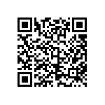 LP3855EMPX-ADJ-NOPB QRCode