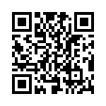 LP3856ES-1-8 QRCode