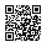 LP3856ET-5-0 QRCode