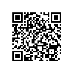 LP38690SDX-2-5 QRCode