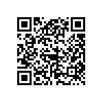 LP38691SDX-3-3 QRCode