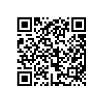 LP38692MP-1-8-NOPB QRCode