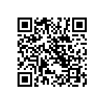 LP38693SDX-3-3 QRCode