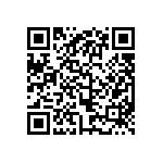 LP3874EMP-5-0-NOPB QRCode