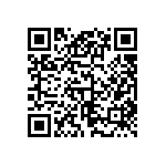 LP3874EMPX-2-5 QRCode