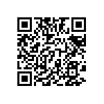 LP3874ET-5-0-NOPB QRCode