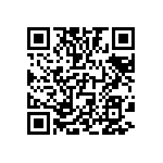 LP38859S-0-8-NOPB QRCode