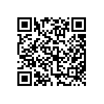 LP3893ES-1-2-NOPB QRCode