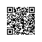 LP3906SQX-VPFP-NOPB QRCode