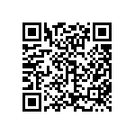 LP3907TL-PLNTO-NOPB QRCode