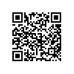 LP3947ISD-51-NOPB QRCode