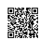 LP3964EMPX-5-0 QRCode