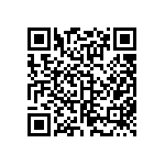 LP3984IMFX-1-5-NOPB QRCode