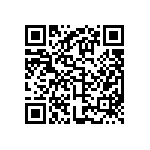 LP3985IM5-2-9-NOPB QRCode