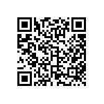 LP3985IM5X-3-3-NOPB QRCode