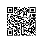 LP3987ITL-2-5-NOPB QRCode