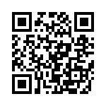 LP4OA1PBCTB QRCode