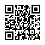 LP560M450A1P3 QRCode