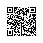 LP5900TLX-1-5-NOPB QRCode