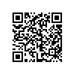 LP5900TLX-3-0-NOPB QRCode