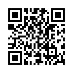 LP5951MGX-1-5 QRCode