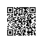 LP8345CLD-2-5-NOPB QRCode