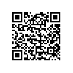 LPA-C011301S-6 QRCode