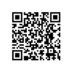 LPC11U68JBD48E QRCode