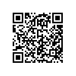 LPC2114FBD64-01-15 QRCode