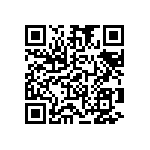 LPC4330FET100Y QRCode