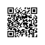 LPC54018J4MET180E QRCode