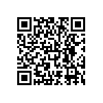 LPC54S016JBD100E QRCode