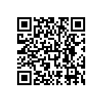 LPC54S016JET100E QRCode