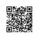 LPPB061NGCN-RC QRCode