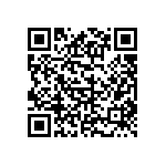 LPPB131NGCN-RC QRCode